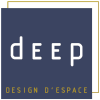 DEEP DESIGN D'ESPACE