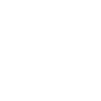 Faites-vous les projets de réhabilitation?