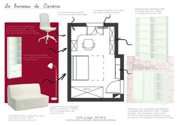 Conseil déco à Saint-Didier-sur-Chalaronne Conseil déco à Saint-Didier-sur-Chalaronne
