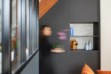 DEEP-DESIGN-3-Chatels