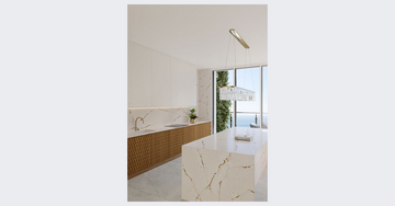 Quartz