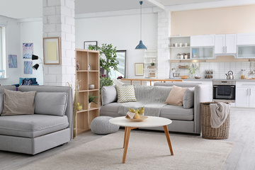 AdobeStock_205703370 (1)