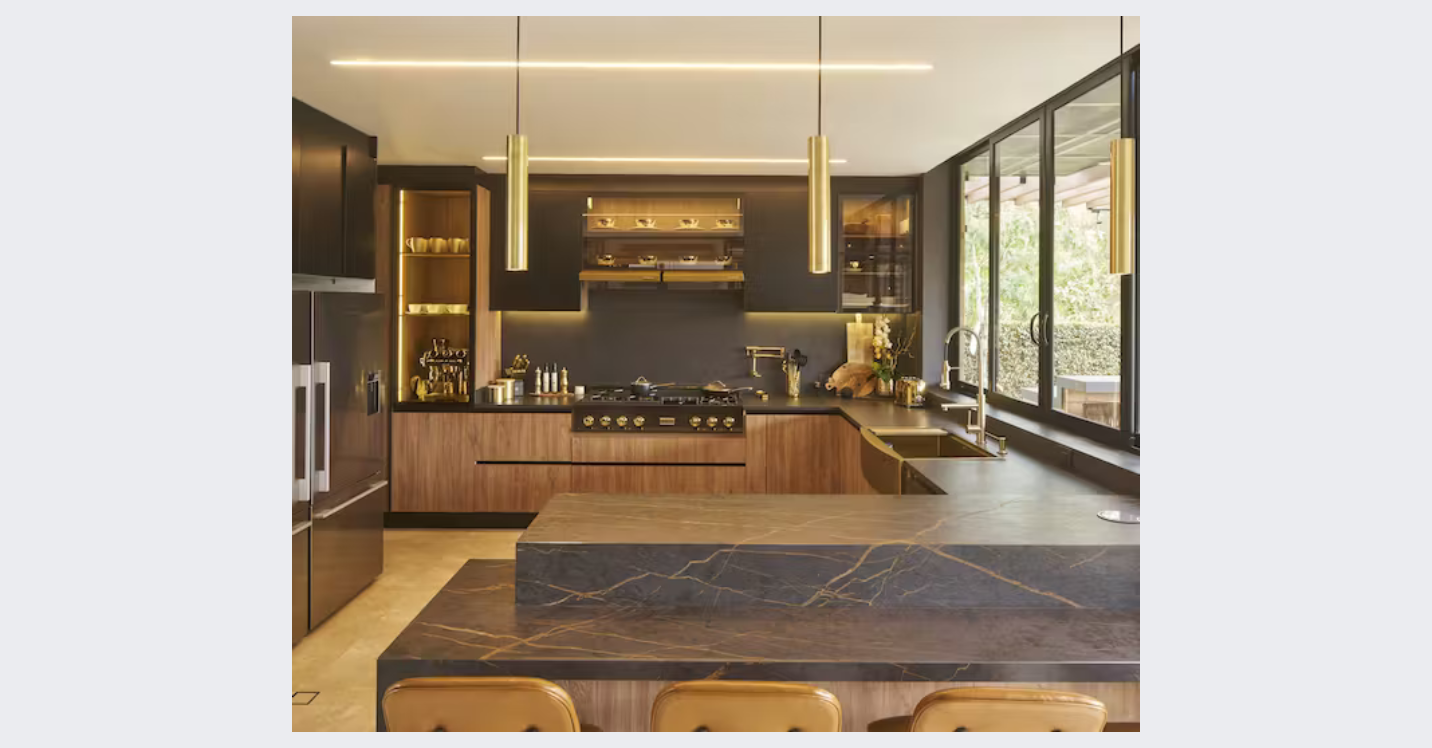 Dekton