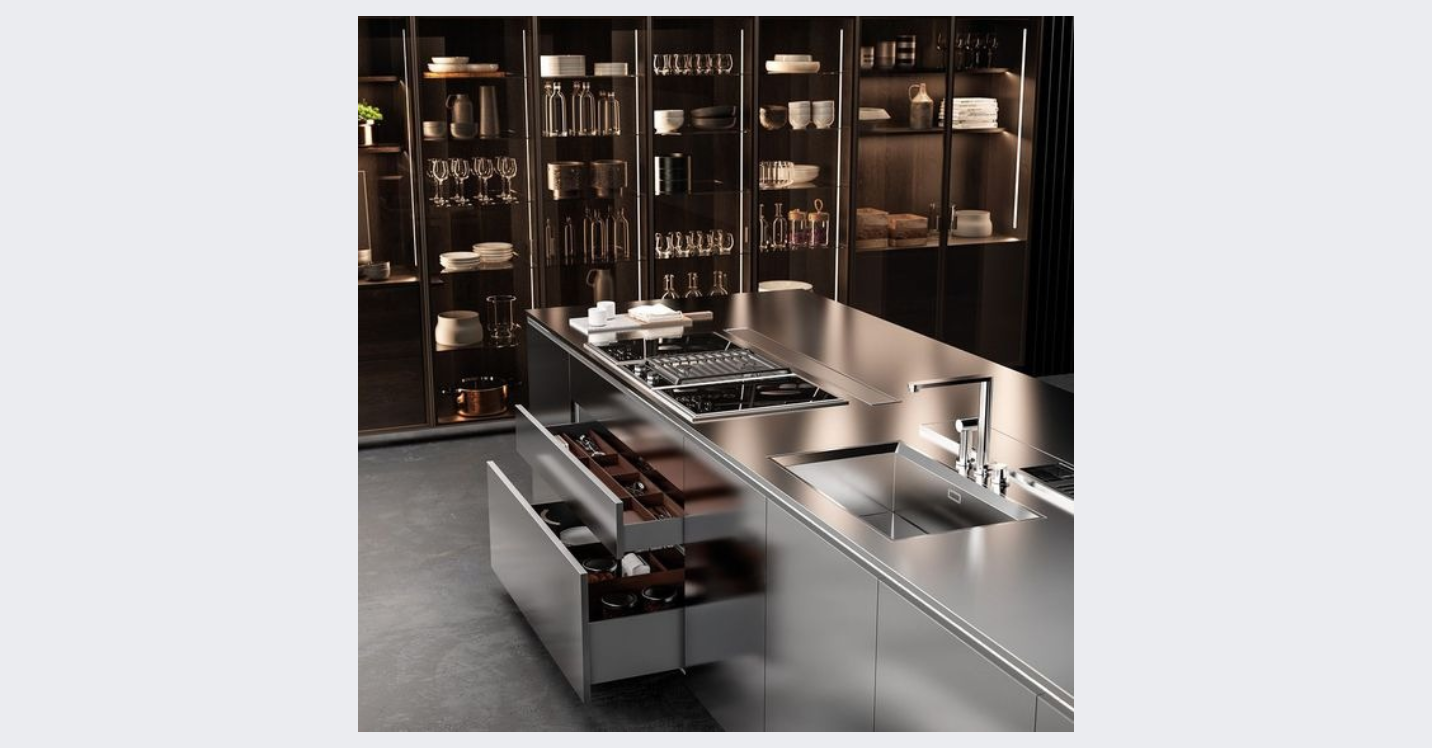 Inox