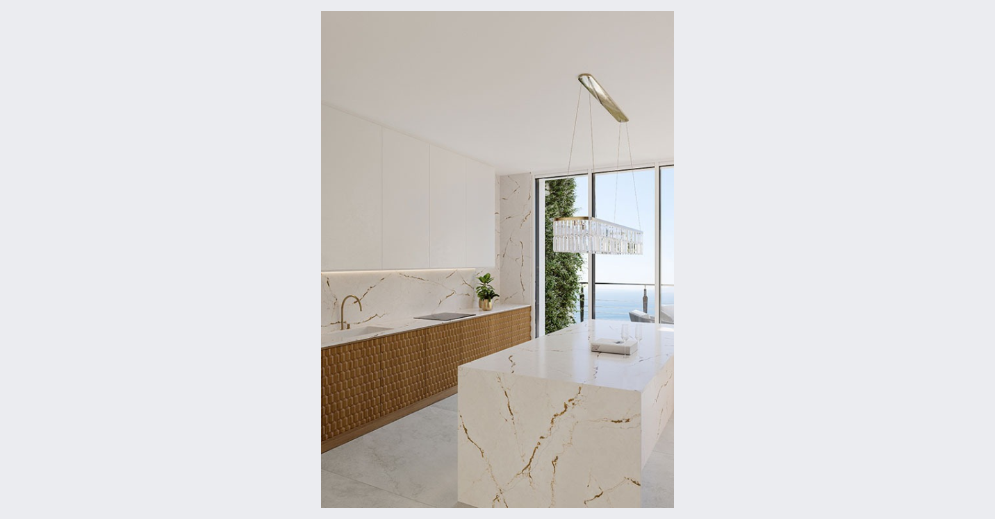 Quartz