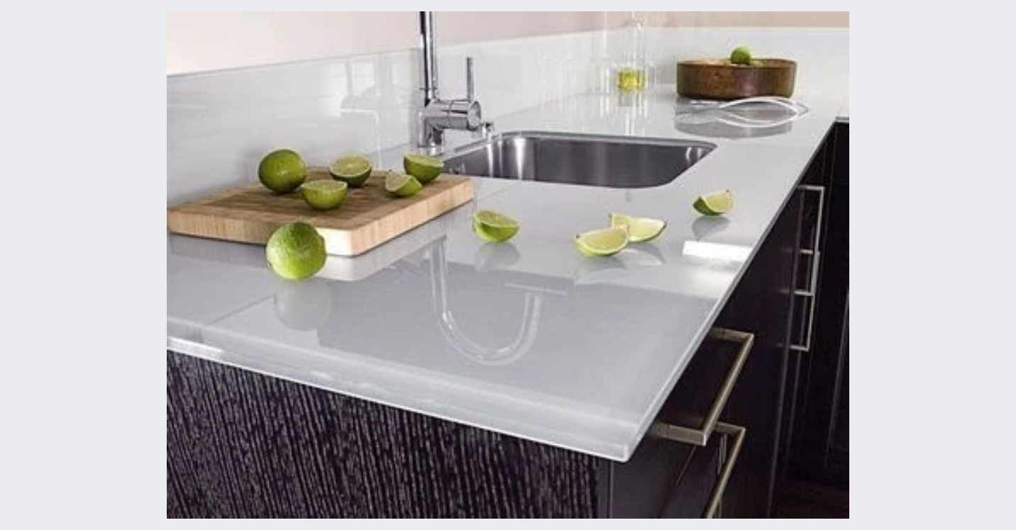 Verre